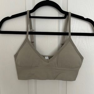 NWOT LULULEMON Bra!